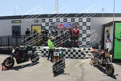 media/Apr-26-2025-BRL Bagger Racing League (Sat) [[9e270f465f]]/6-Liquid and Air Cooled Twins Race/
